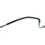 SUNSONG 3403655 Power Steering Return Line Hose Assembly