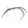 SUNSONG 3403656 Power Steering Hose Assembly