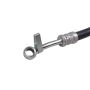 SUNSONG 3403656 Power Steering Hose Assembly