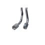 SUNSONG 3403656 Power Steering Hose Assembly