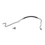 SUNSONG 3403657 Power Steering Return Line Hose Assembly