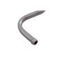 SUNSONG 3403657 Power Steering Return Line Hose Assembly