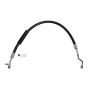 SUNSONG 3403658 Power Steering Pressure Line Hose Assembly