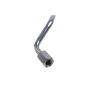 SUNSONG 3403658 Power Steering Pressure Line Hose Assembly