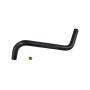 SUNSONG 3403659 Power Steering Reservoir Hose