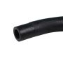 SUNSONG 3403659 Power Steering Reservoir Hose