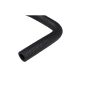 SUNSONG 3403662 Power Steering Return Line Hose Assembly