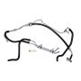 SUNSONG 3403666 Power Steering Hose Assembly