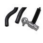 SUNSONG 3403666 Power Steering Hose Assembly