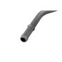 SUNSONG 3403667 Power Steering Return Line Hose Assembly