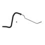 SUNSONG 3403668 Power Steering Return Line Hose Assembly
