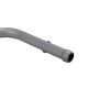 SUNSONG 3403668 Power Steering Return Line Hose Assembly