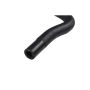 SUNSONG 3403668 Power Steering Return Line Hose Assembly