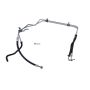 SUNSONG 3403669 Power Steering Hose Assembly
