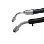 SUNSONG 3403669 Power Steering Hose Assembly