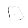 SUNSONG 3403671 Power Steering Pressure Line Hose Assembly