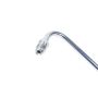SUNSONG 3403671 Power Steering Pressure Line Hose Assembly