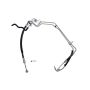 SUNSONG 3403672 Power Steering Hose Assembly