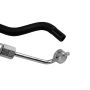 SUNSONG 3403672 Power Steering Hose Assembly