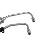 SUNSONG 3403672 Power Steering Hose Assembly