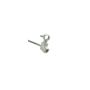 SUNSONG 3403674 Power Steering Hose Assembly
