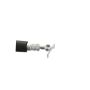 SUNSONG 3403674 Power Steering Hose Assembly