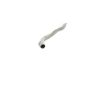 SUNSONG 3403675 Power Steering Return Line Hose Assembly