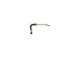 SUNSONG 3403675 Power Steering Return Line Hose Assembly
