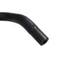 SUNSONG 3403678 Power Steering Return Line Hose Assembly