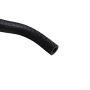 SUNSONG 3403678 Power Steering Return Line Hose Assembly