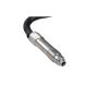 SUNSONG 3403679 Power Steering Pressure Line Hose Assembly