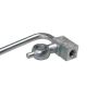 SUNSONG 3403679 Power Steering Pressure Line Hose Assembly