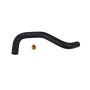 SUNSONG 3403682 Power Steering Reservoir Hose