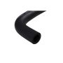 SUNSONG 3403682 Power Steering Reservoir Hose