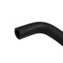 SUNSONG 3403682 Power Steering Reservoir Hose
