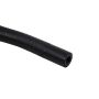 SUNSONG 3403683 Power Steering Return Line Hose Assembly