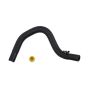 SUNSONG 3403686 Power Steering Return Line Hose Assembly