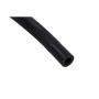SUNSONG 3403687 Power Steering Return Line Hose Assembly