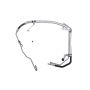 SUNSONG 3403689 Power Steering Hose Assembly