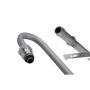 SUNSONG 3403689 Power Steering Hose Assembly