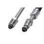 SUNSONG 3403689 Power Steering Hose Assembly