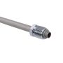 SUNSONG 3403690 Power Steering Pressure Line Hose Assembly