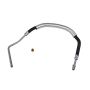 SUNSONG 3403691 Power Steering Return Line Hose Assembly