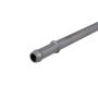 SUNSONG 3403691 Power Steering Return Line Hose Assembly