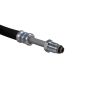 SUNSONG 3403691 Power Steering Return Line Hose Assembly