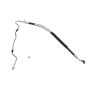 SUNSONG 3403692 Power Steering Pressure Line Hose Assembly
