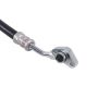SUNSONG 3403692 Power Steering Pressure Line Hose Assembly