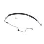 SUNSONG 3403693 Power Steering Pressure Line Hose Assembly