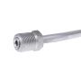 SUNSONG 3403693 Power Steering Pressure Line Hose Assembly