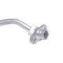 SUNSONG 3403693 Power Steering Pressure Line Hose Assembly
